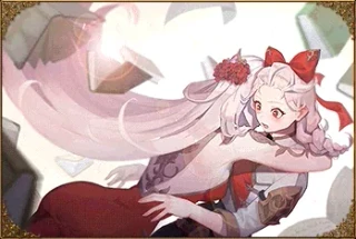 クエスト 9