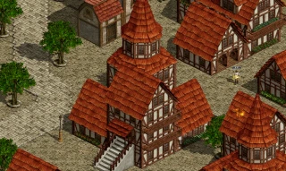クエスト 22