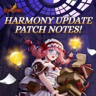 海外版 28