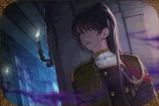 クエスト 14