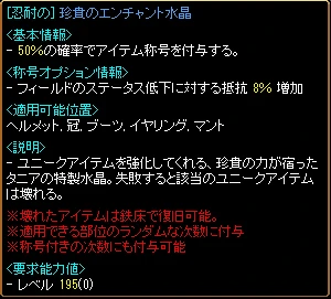 忍耐の