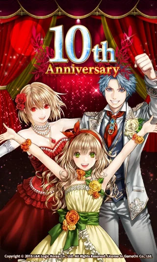 モバイル 13