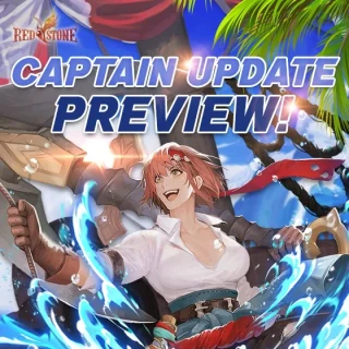 海外版 42