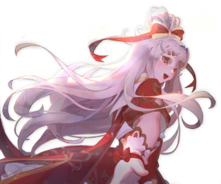 他 5