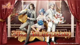 周年 25