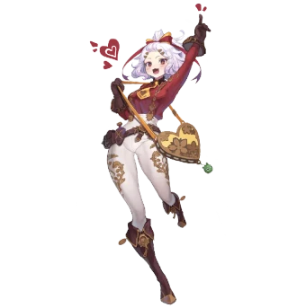 他 2
