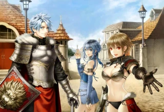 複数 32