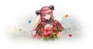 メイド・黒魔 6