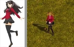 キャラクター紹介 28