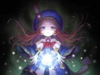 クエスト 11