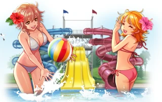 複数 44