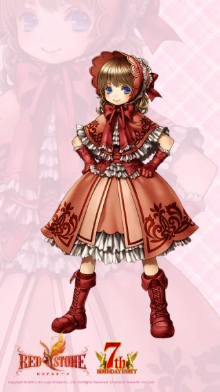 モバイル 2