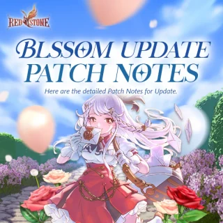 海外版 7