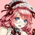 アイコン 21