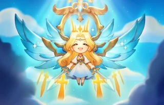 クリーチャー 43