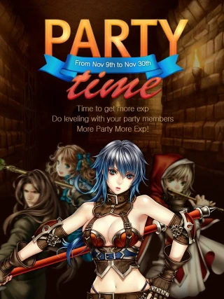 海外版 74