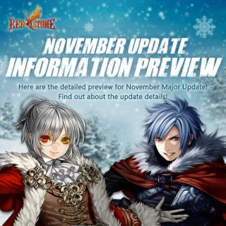 海外版 13