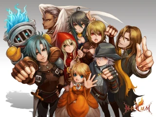 複数 7