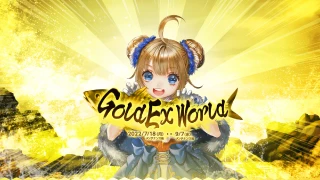 アニバーサリー・金鯖 11