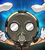 アティピカルの立ち絵