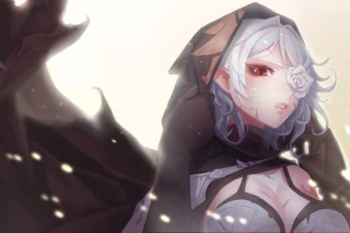 クエスト 12