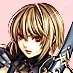 アイコン 3