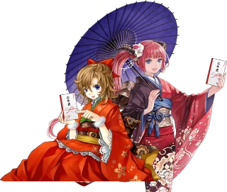 複数 51