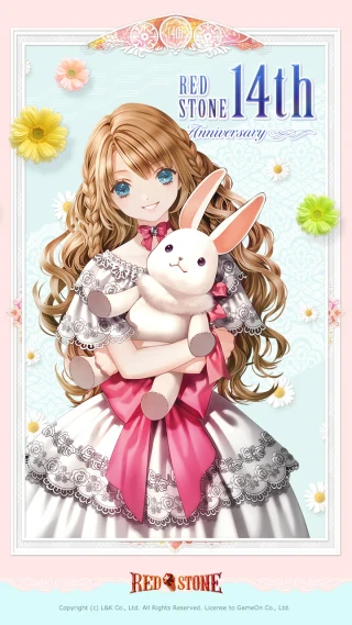 モバイル 22