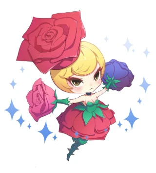 クリーチャー 20