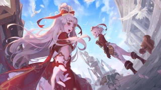 複数 23