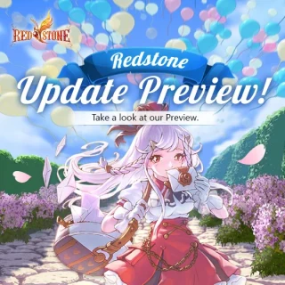海外版 6