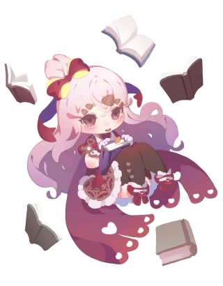 他 11