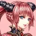 アイコン 22