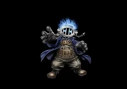 悪魔・ネクロ 14