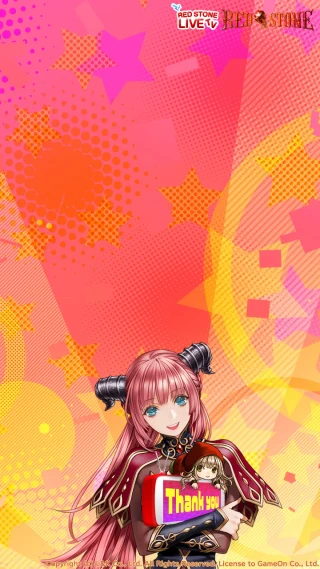モバイル 31